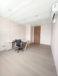 Yi Guang Factory Building (D14), Office #601998321